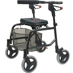 Dana Douglas Nexus III Rollator 4500