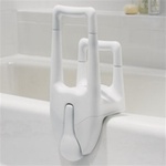 Moen Tub Safety Bars