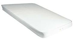 Drive Inner Spring Mattress 36 inch x 80 inch 15006EF