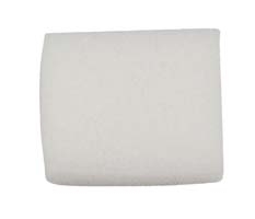 Drive Filter for Checker Nebulizer 18040F