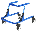 Drive Pediatric Moxie GT Gait Trainer