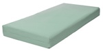 Lumex Reversible Combination Innerspring Mattress With ¾ " Convoluted Foam Sleep Surface