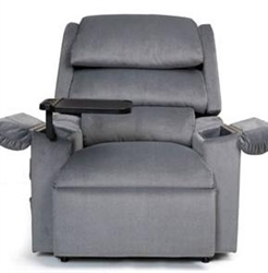 Golden Technologies, Regal, Power Lift and Recline Chair PR-751TY