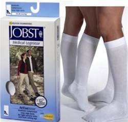 Jobst ActiveWear 15 20 mmHg