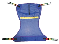 Lumex Mesh Full-Body Sling