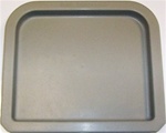 Nova Tray for basket (4900 3 wheel walker)