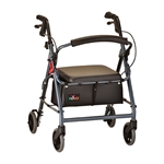 Nova GetGo Junior Rolling Walker