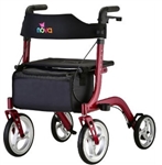 Nova Express Rollator