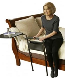 Stander Independence Bed Table