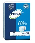 TENA Ultra Brief