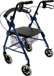 Karman Rollator Junior 4100N