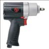 CHICAGO PNEUMATIC , Impact Wrench 3/8In Drive 50-300Ft Lb