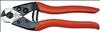 FELCO , Cable Cutter Up to 3mm