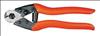 FELCO , Cable Cutter Up to 5/32 In SS