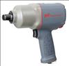 INGERSOLL-RAND , Impact Wrench 3/4In Dr 200-1000Ft Lb