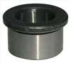 INDUSTRIAL GRADE , Drill Bushing Type HL Drill Size 1/2 In