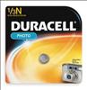 DURACELL , Photo Battery 3V