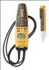 FLUKE , Electrical Tester Kit 1CWL2   2KU25