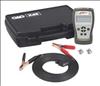 OTC , Battery Tester Kit 24 Volt