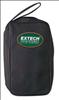 EXTECH , Nylon Carrying Case 7.0 X 9.5 X 2.0 In