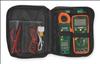 EXTECH , Multimeter And Clamp Meter Kit