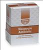 NORTH BY HONEYWELL , Antibiotic Cream Neomycin 1 gm PK 25