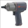 INGERSOLL-RAND , Impact Wrench 1/2 In Dr 50-650 Ft Lb