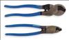 WESTWARD , Cable Cutter Set 9 In/7 In 2 Pc