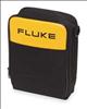 FLUKE , Carrying Case Soft Two Padded Pockets