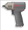 INGERSOLL-RAND , Impact Wrench 1/2 In Dr 25-251 Ft Lb