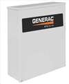 GENERAC , Transfer Switch Standby 200 Amps 240 V