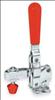 DE-STA-CO , Toggle Clamp Vert Hold 100 Lb H 3.08