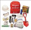 SWIFT , Search and Rescue Kit