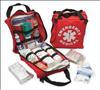 SWIFT , Large Emergency Medical Kit