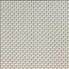 APPROVED VENDOR , Wire Cloth 316 SS 80 x 80 Mesh 12x24 In