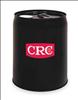 CRC , Degreaser Chlor-Free(R) 5 gal