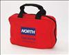 NORTH BY HONEYWELL , First Aid Kit All Purpose Medium