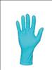 HIGH FIVE , D1839 Disposable Glove Nitrile Teal XL PK 50
