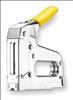 ARROW , Wire and Cable Staple Gun 1/4 In Crown