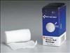FIRST AID ONLY , Conforming Gauze Roll Bandage 2 In