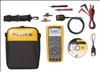 FLUKE , Multimeter With Interface Cable Software