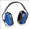 HOWARD LEIGHT BY HONEYWELL , Ear Muff Dielectric