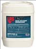 LPS , Non-Solvent Degreaser T-91 5 Gal