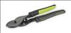 GREENLEE , High Leverage Cable Cutter 9 1/4 In