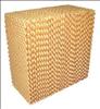 APPROVED VENDOR , Cooling Pad Kraft Paper 29 3/4x40x8