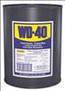 WD-40 , WD-40 Bulk 5 Gallon