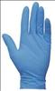 KLEENGUARD , D1835 Disposable Glove Economy Blue S PK 200
