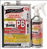 BLASTER , Penetrating Solvent HD Size 5 Gal