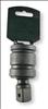 WESTWARD , Impact Universal Joint 3/4 Dr 3 1/2 In