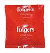 FOLGERS , Coffee Filter Packet Regular 0.9oz PK40